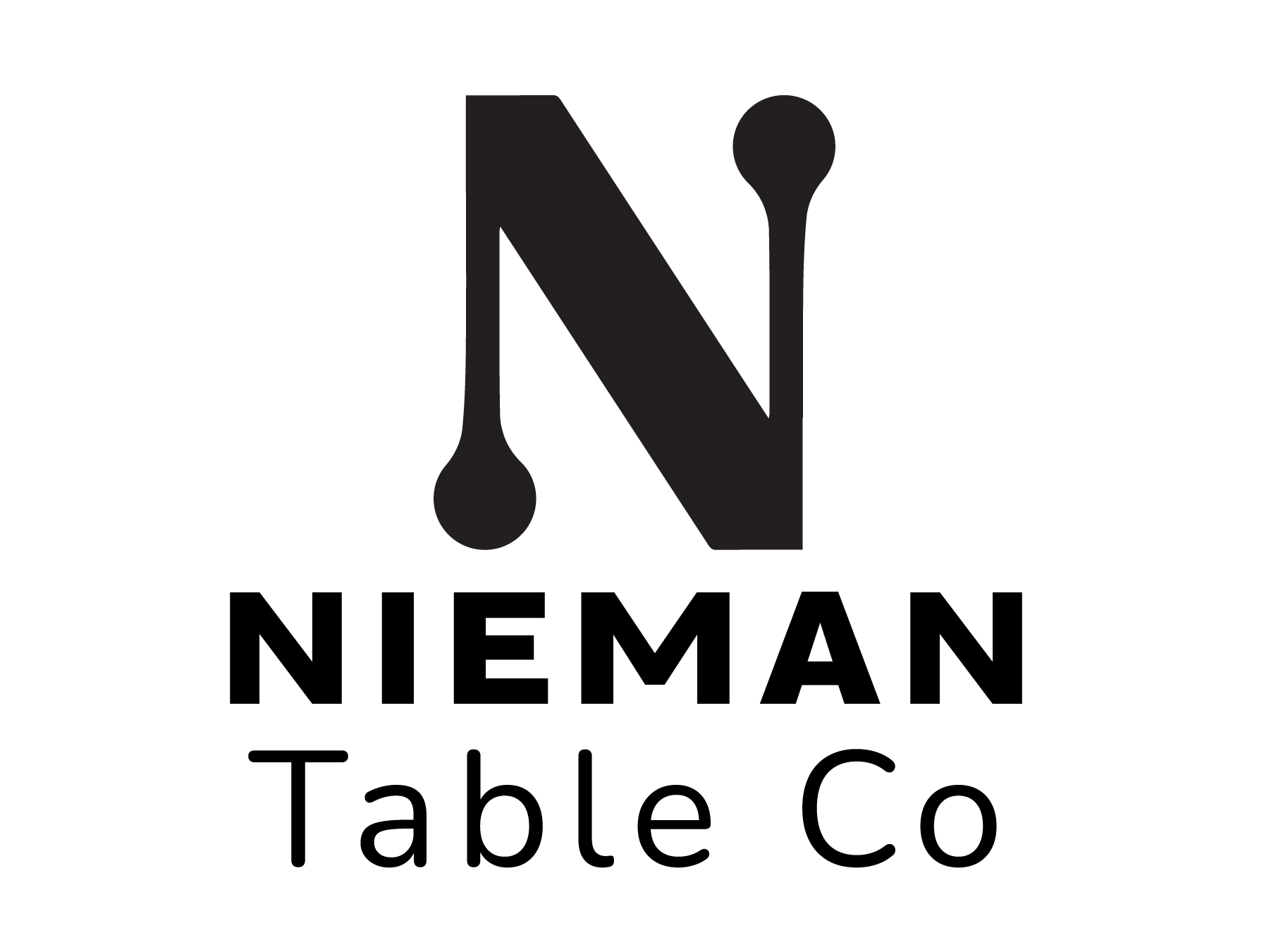 Logo-Design von Loks für dieses Projekt | Design #30217424