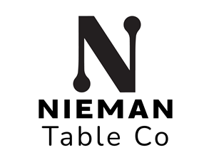 Logo-Design von Loks für dieses Projekt | Design: #30217424