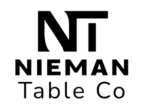 Logo-Design von Loks für dieses Projekt | Design: #30217430