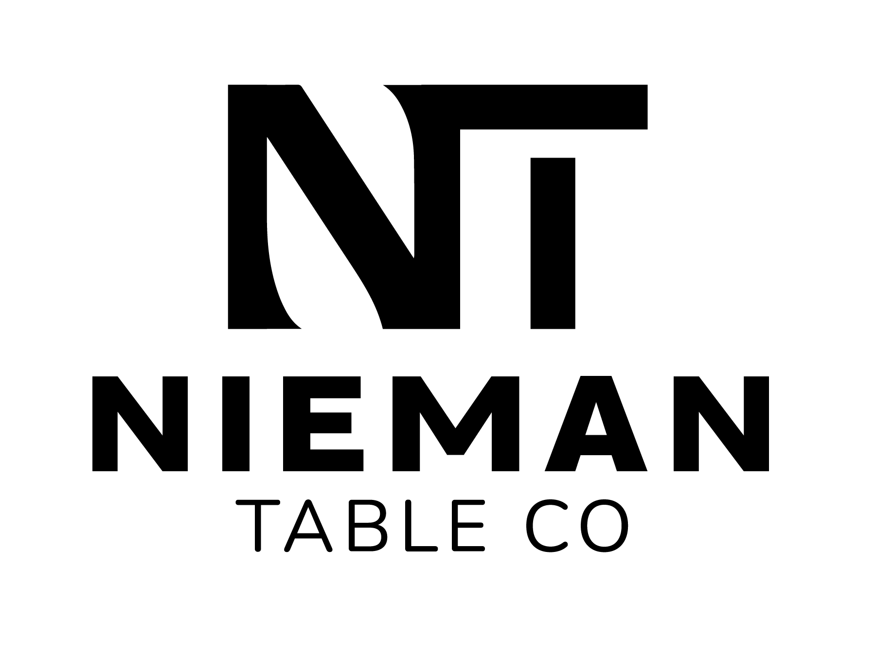 Logo Design by Loks for this project | Design #30217432