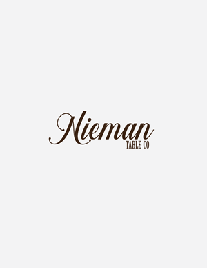 Logo Design by sidraali