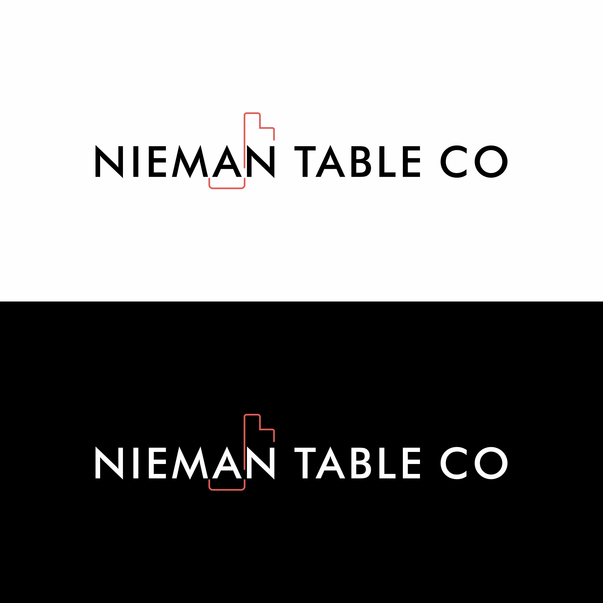 Logo Design by BEANDESIGN^_^ for this project | Design #30209012