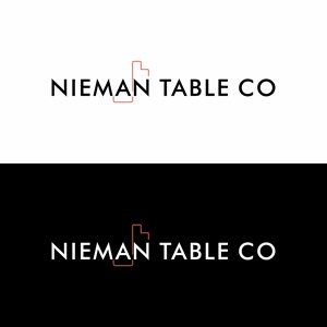 Logo Design by BEANDESIGN^_^