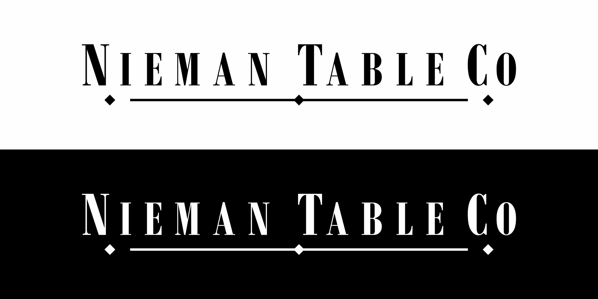 Logo Design by BEANDESIGN^_^ for this project | Design #30209014