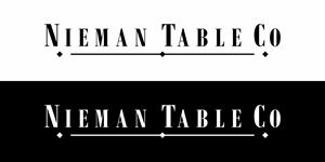 Logo-Design von BEANDESIGN^_^ für dieses Projekt | Design: #30209014