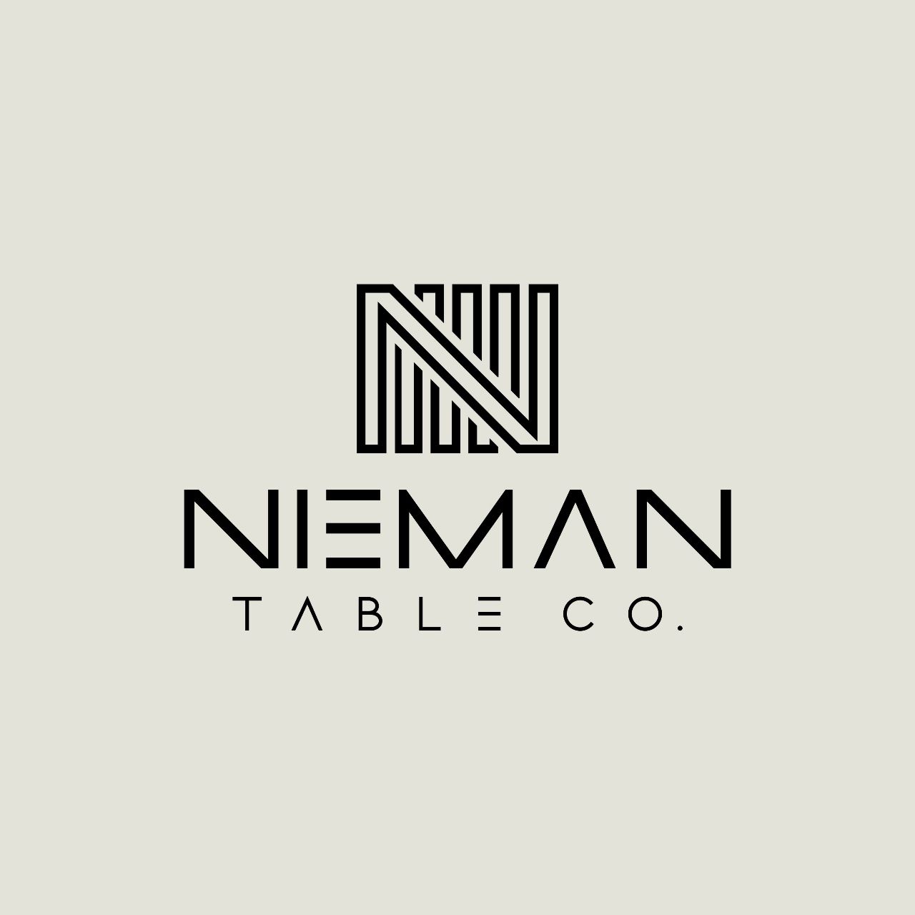 Design de Logo par yellowdot pour ce projet | Design #30208865