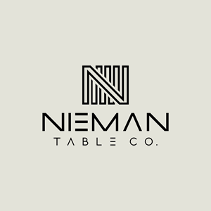 Logo Design by yellowdot