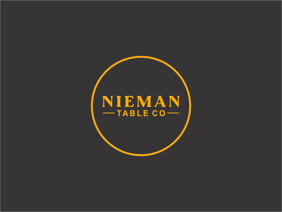 Logo Design by Bee Bee for this project | Design #30217613