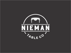 Logo Design by Bee Bee for this project | Design: #30246228