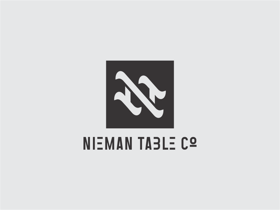 Logo Design by Bee Bee for this project | Design #30246410