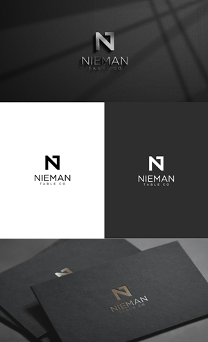 Logo Design by GLDesigns for this project | Design: #30203080