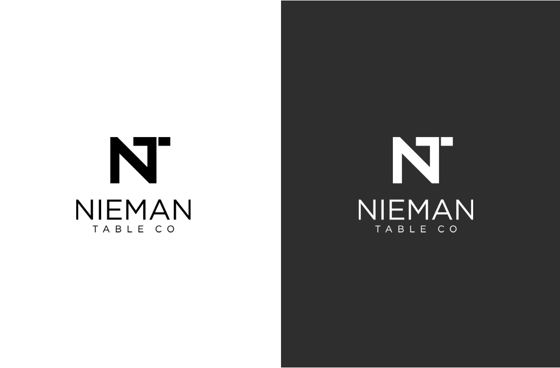 Logo Design by GLDesigns for this project | Design #30206460