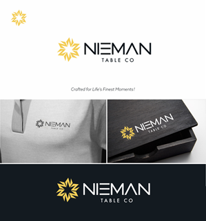 Diseño de Logo por creative.visuals para este proyecto | Diseño #30246763