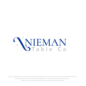 Logo-Design von Anekaa für dieses Projekt | Design: #30243264