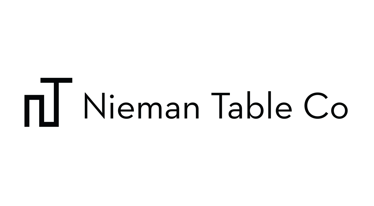 Logo-Design von Grafactory für dieses Projekt | Design #30206623