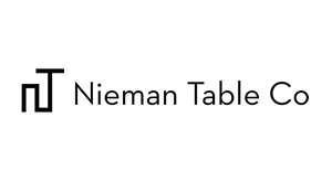 Logo-Design von Grafactory für dieses Projekt | Design: #30206623