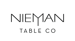 Logo-Design von Grafactory für dieses Projekt | Design: #30218182