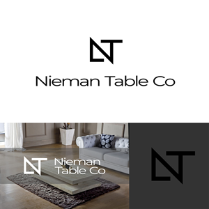 Logo Design by sofia elbaraka