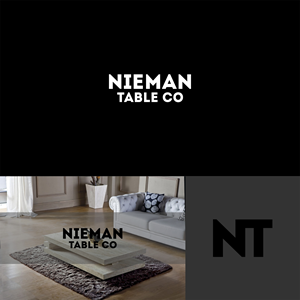 Logo-Design von sofia elbaraka für dieses Projekt | Design: #30246926