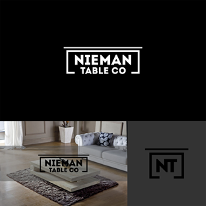 Logo-Design von sofia elbaraka für dieses Projekt | Design: #30246928