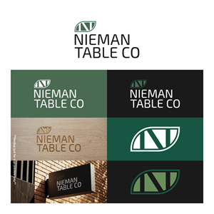 Logo Design by purnama