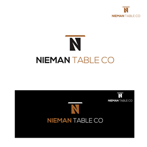 Logo Design by creativelogodesigner86