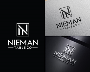 Logo Design by Atec for this project | Design: #30224678