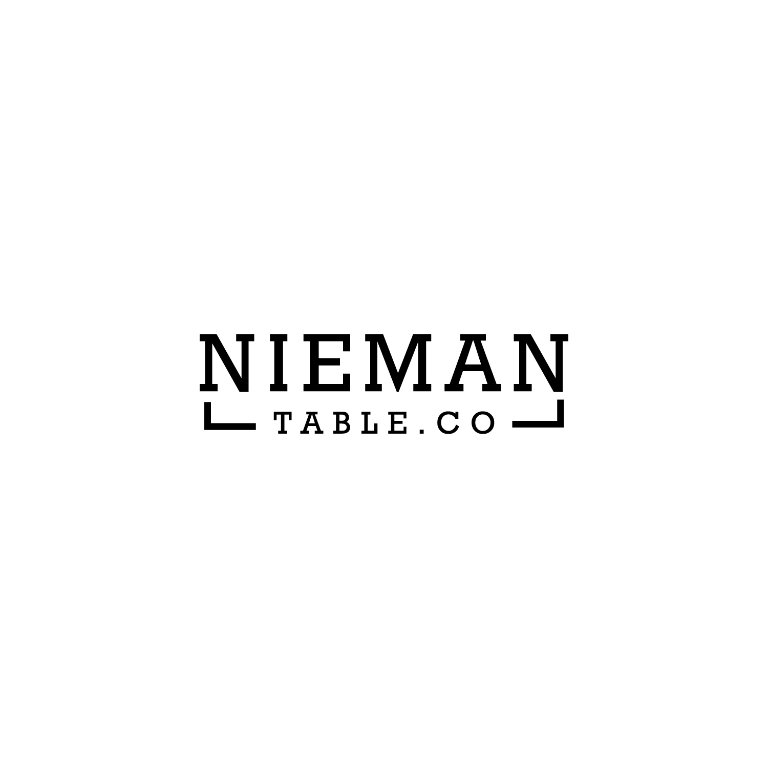 Logo-Design von Onerio für dieses Projekt | Design #30216893