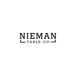 Diseño de Logo por Onerio para este proyecto | Diseño #30216893