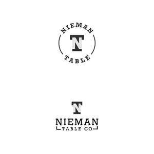 Logo-Design von Onerio für dieses Projekt | Design: #30219591