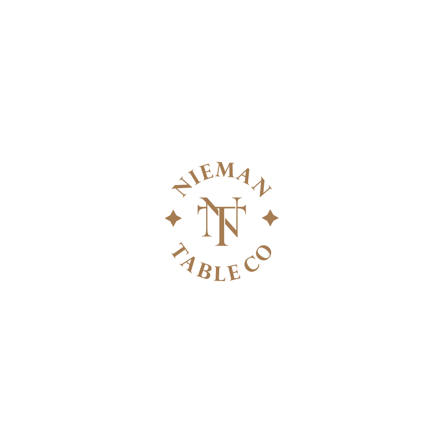 Logo-Design von Onerio für dieses Projekt | Design #30219796