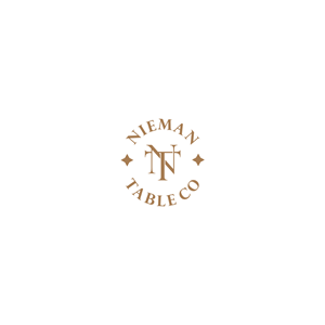 Logo-Design von Onerio für dieses Projekt | Design: #30219796