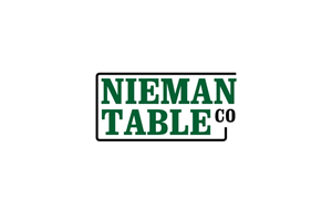 Logo-Design von iamrady für dieses Projekt | Design: #30212060