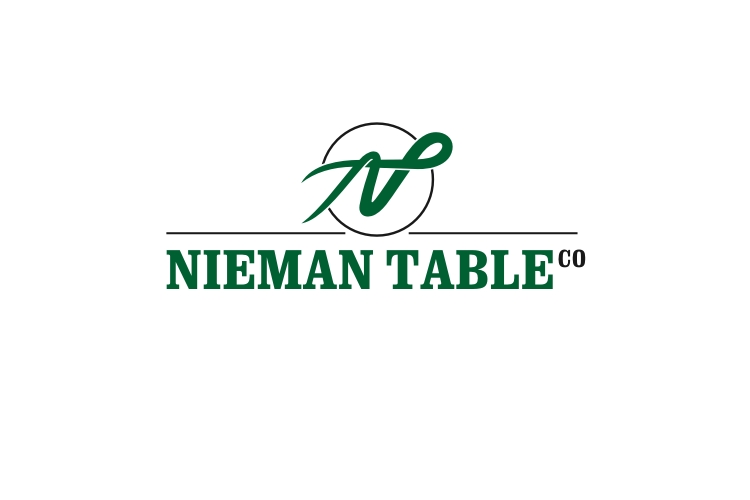 Logo-Design von iamrady für dieses Projekt | Design #30212274