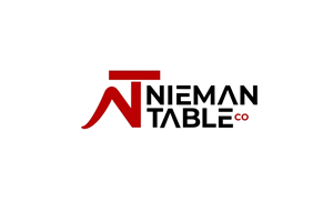 Logo-Design von iamrady für dieses Projekt | Design: #30218096