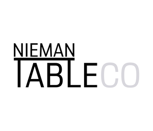 Logo-Design von AlphaDezin3 für dieses Projekt | Design: #30203745