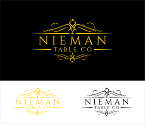 Logo-Design von AlphaDezin3 für dieses Projekt | Design: #30203771