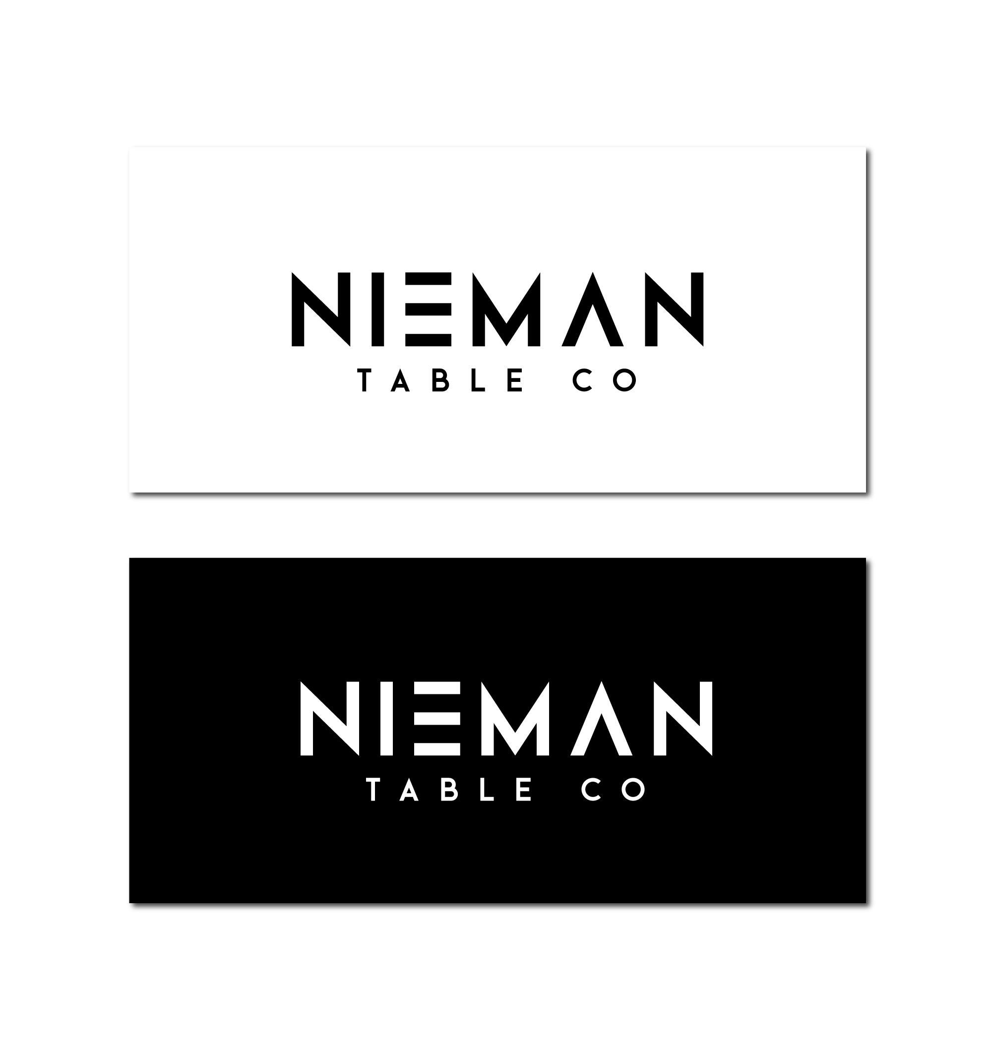 Diseño de Logo por Paras Bali para este proyecto | Diseño #30247747