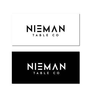 Logo Design by Paras Bali for this project | Design: #30247747