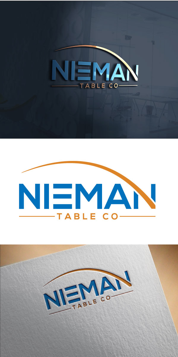 Diseño de Logo por Fürstenberg design para este proyecto | Diseño #30207474