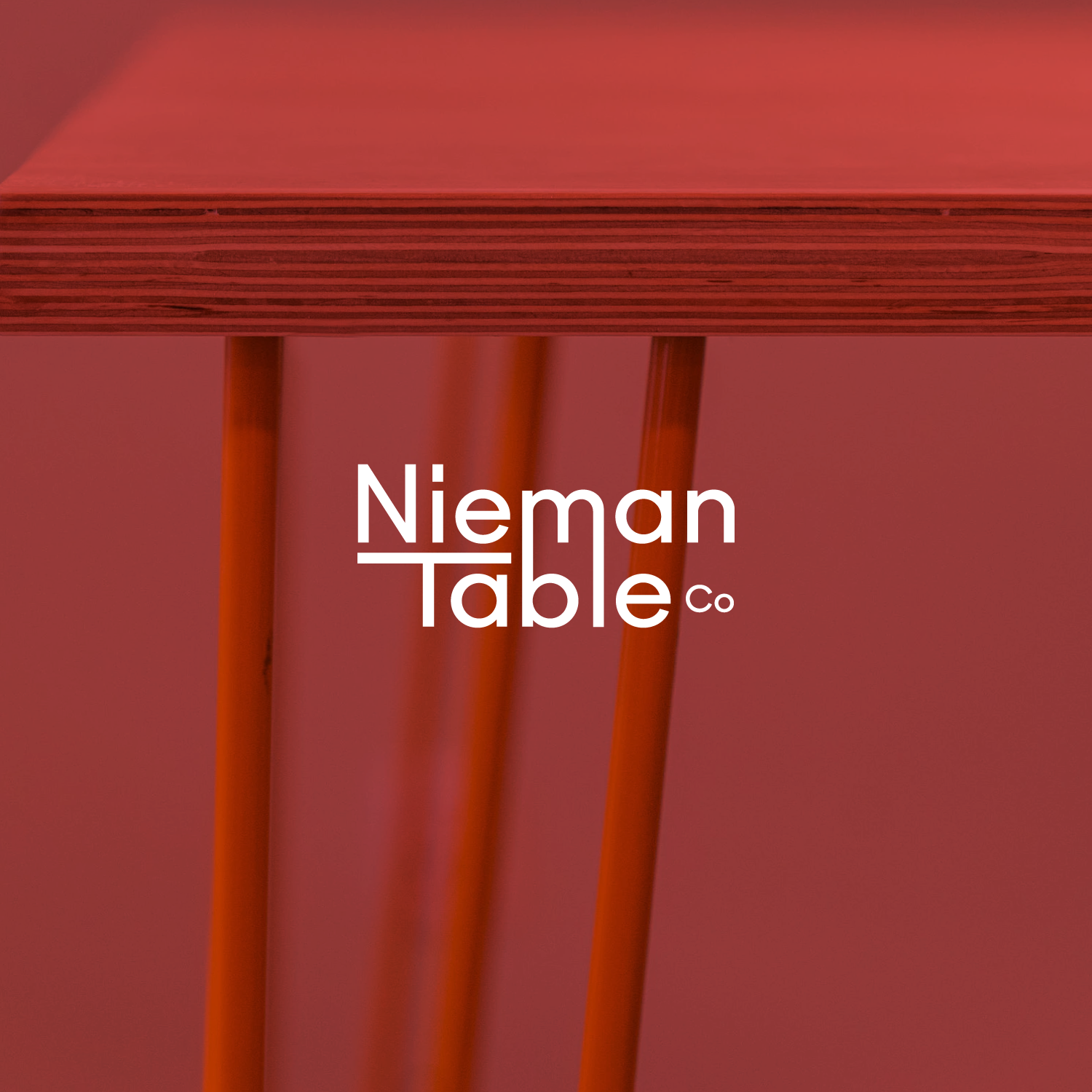 Logo-Design von Abdul 20 für dieses Projekt | Design #30203992