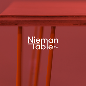 Logo-Design von Abdul 20 für dieses Projekt | Design: #30203992