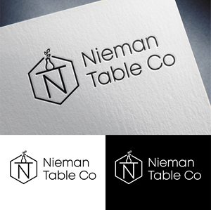 Logo Design by ARTchemist