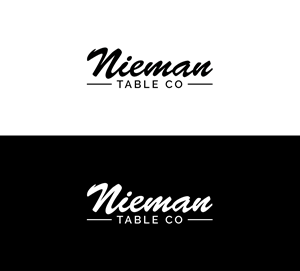 Logo Design by Soonia for this project | Design: #30213956