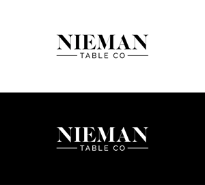 Logo Design by Soonia for this project | Design: #30213957