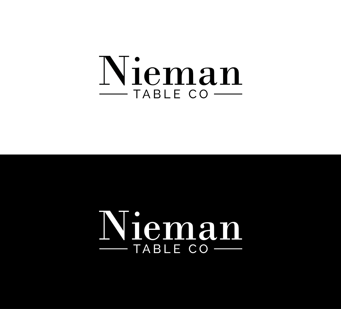 Logo Design by Soonia for this project | Design #30213958