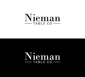 Logo Design by Soonia for this project | Design: #30213958