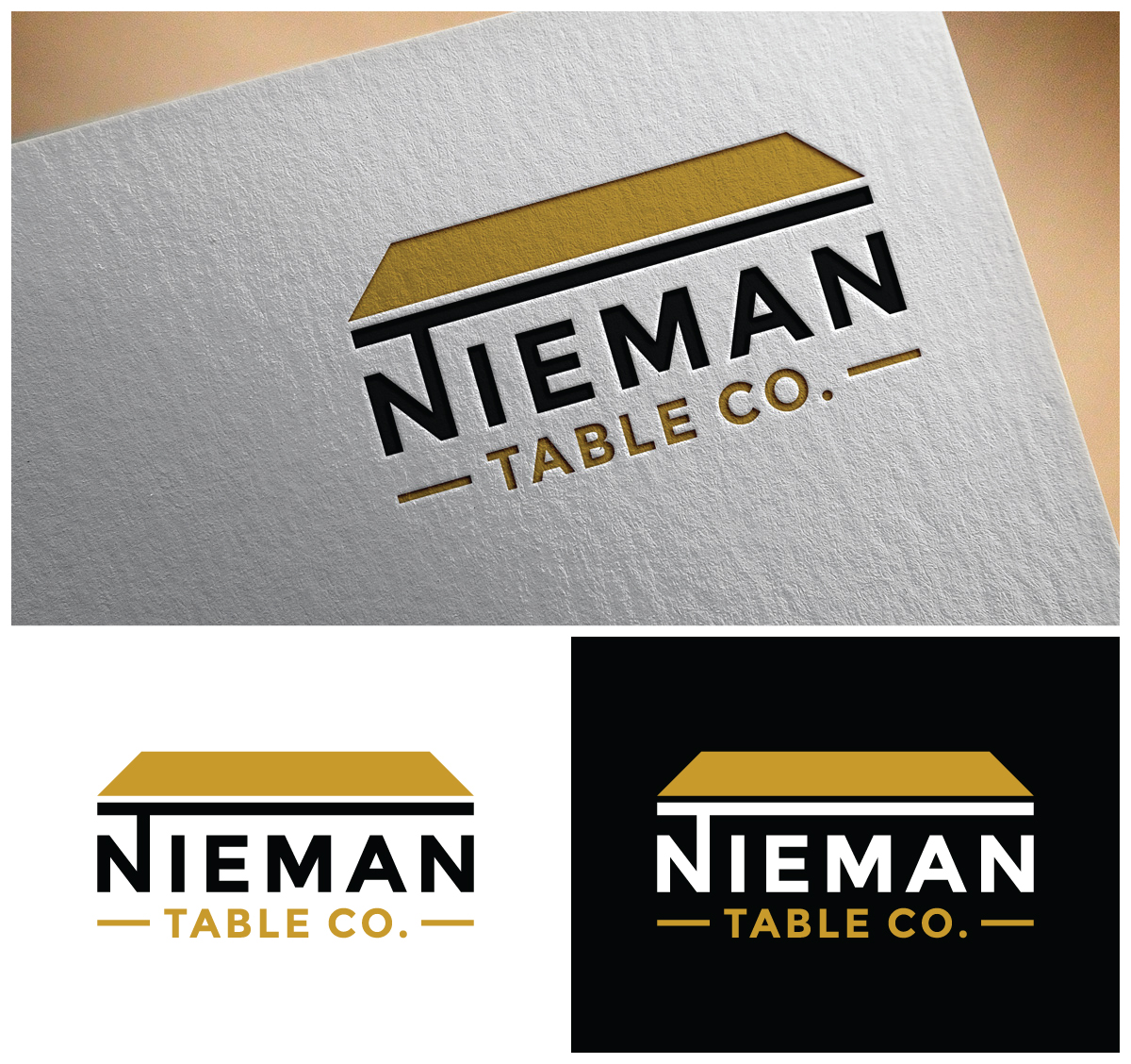 Diseño de Logo por Md Shehidul Islam Rimon para este proyecto | Diseño #30206096