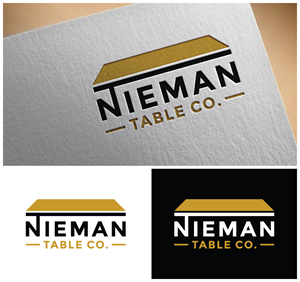 Logo-Design von Md Shehidul Islam Rimon für dieses Projekt | Design: #30206096