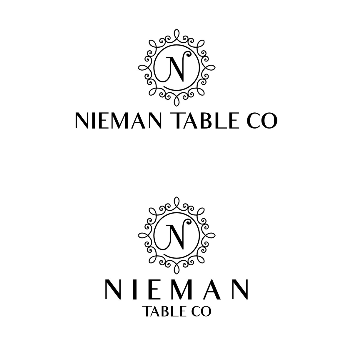 Logo-Design von OrianO-70 für dieses Projekt | Design #30244942